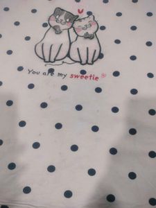 Women Tshirt