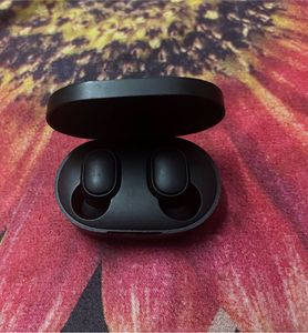 Redmi Wireless Earbuds