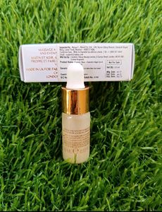 Charlotte Tilbury Magic Serum