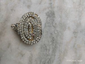 Hair Clip