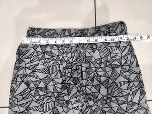 Women Pant 🌸