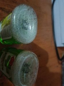 Keva Seth MEDICURE: Herbal After Shave Solution