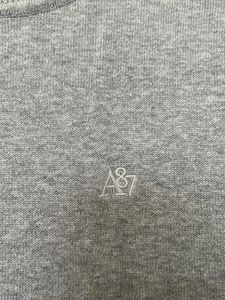 Aeropostale Original Tshirt On Sale