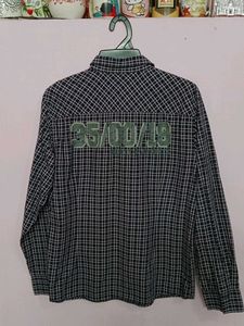 EDC DVSN. Men&#39;s Shirt