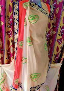 Saree