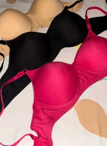 2 Bra Combo