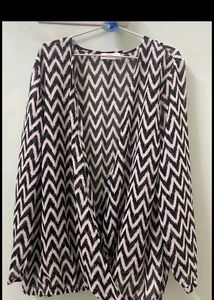 Selling For Guna In Combo