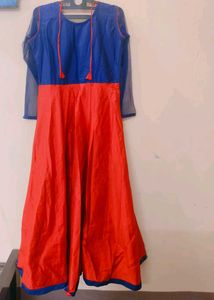 Elegant Kurta Set