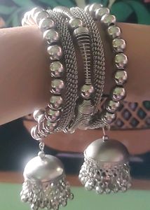 Braslete Like Bangles