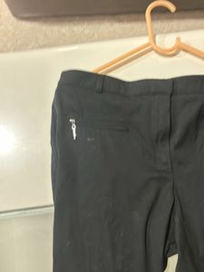 Track Pant