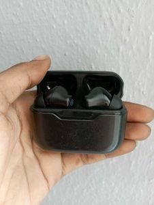 Noise Buds VS103