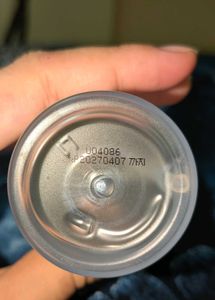 COSRX Snail 96 Mucin Power Essence