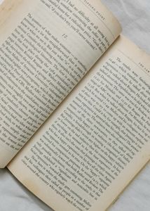 The Tipping Point Book