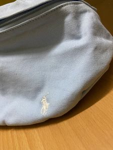 Waist Bag (new)
