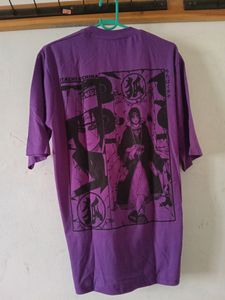 Unisex Tshirt