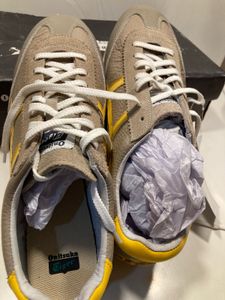 Onitsuka Tiger Sneakers uk-9