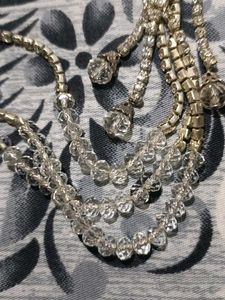 Saree Pin
