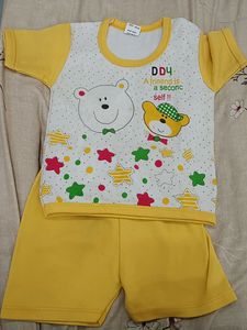 Cotton Soft Cloths For Babies