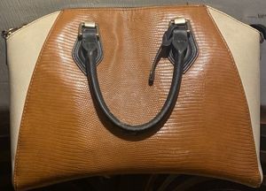 Aldo Stylish Handbag
