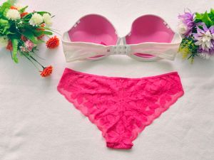 Victoria&#39;s Secret : Set