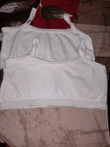 sports bra for girls