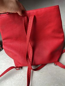 Baggit Bagpack