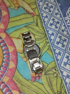 Sooms Women&#39;s Watch