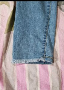 Combo of 3 pairs Of jeans