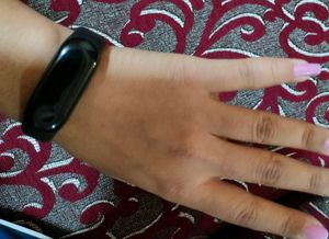 Digital Watch