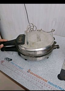 Khkhra Maker