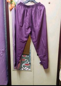 New Kurta Set