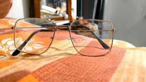 Men Stylish Accessories
