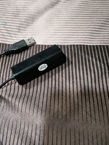Quantam Multiple USB Connector