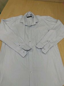 Almost New Shirt. NO FLAWS