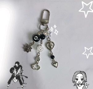 Nana Insp. Charm