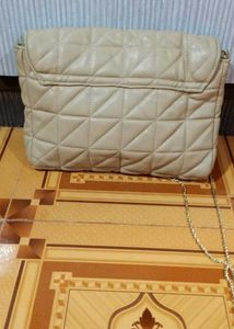 Stylish Begs Zara Golden 💕💕👌