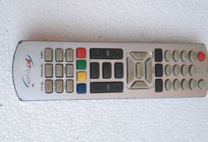 Universal Tv Remote