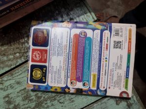 Oswal Class 10 Mathematics Question bank