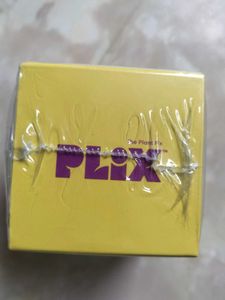 Pineapple De- Pigmentation Moisturiser
