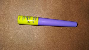 Blue Heaven Eyeliner