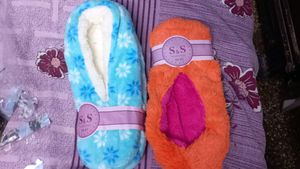 Women Home Sleeper Combo
