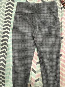 Formal Trouser
