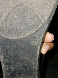 Sandle