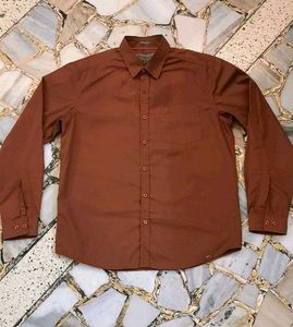 NUMERO UNO SHIRT