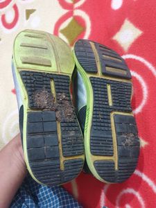 Its In Good Condition