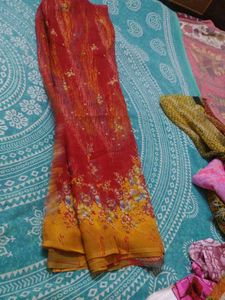 Women Sarees