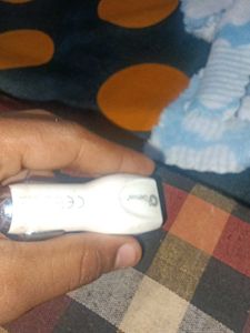 Genius Car Charger