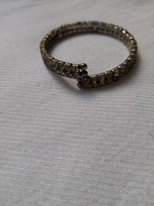 Jewelry Bundle: Necklace, Earrings, and Bracelet