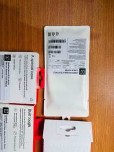 OnePlus Original Accessories