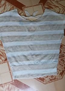 A Wonderful Top